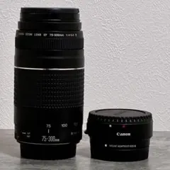 2026年最新】canon eos m3 望遠レンズの人気アイテム - メルカリ