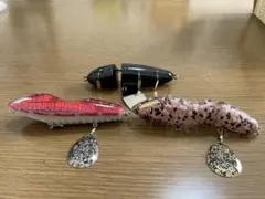 2026年最新】フカベイトの人気アイテム - メルカリ