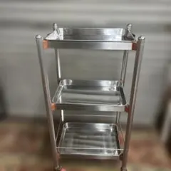 2026年最新】タカラベルモント ワゴンの人気アイテム - メルカリ