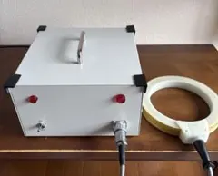 2026年最新】セルパワー 政木の人気アイテム - メルカリ