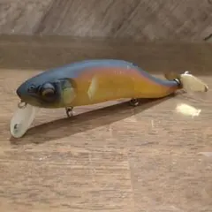 2026年最新】シマノ トリプルインパクトの人気アイテム - メルカリ