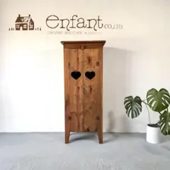 2026年最新】カントリー家具アンファンの人気アイテム - メルカリ