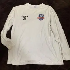 2026年最新】聖和学園の人気アイテム - メルカリ