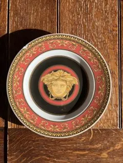 2026年最新】ヴェルサーチ 皿の人気アイテム - メルカリ