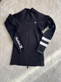 2026年最新】hurley ハーレー タッパーの人気アイテム - メルカリ