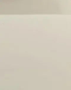 2026年最新】docomo home5g hr02の人気アイテム - メルカリ