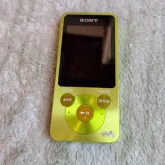 2026年最新】nw-zx1 中古の人気アイテム - メルカリ