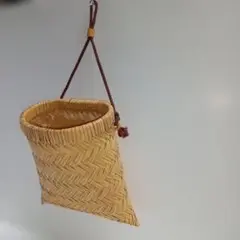 2026年最新】鳥越竹細工の人気アイテム - メルカリ