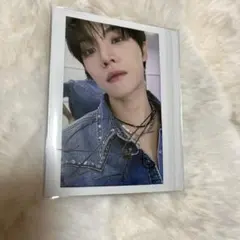 2026年最新】bae ミヌクの人気アイテム - メルカリ