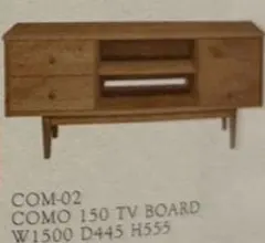 2026年最新】MOMO NATURAL テレビ台の人気アイテム - メルカリ