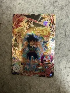 2026年最新】bm1-sec3の人気アイテム - メルカリ