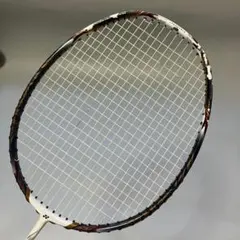 2026年最新】ボルトリック80の人気アイテム - メルカリ