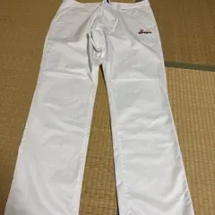 2026年最新】ダンスウィズドラゴン パンツ2の人気アイテム - メルカリ