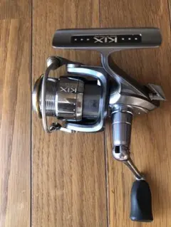 2026年最新】ダイワ カルディア kixの人気アイテム - メルカリ