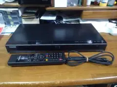 2026年最新】sd-bd1kの人気アイテム - メルカリ