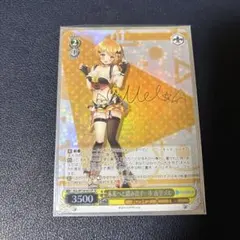 2026年最新】夜空メル ヴァイスシュヴァルツの人気アイテム - メルカリ