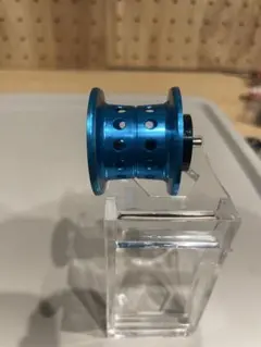 2026年最新】ktfスプールの人気アイテム - メルカリ