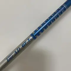 2026年最新】7w フェアウェイウッド タイトリストの人気アイテム