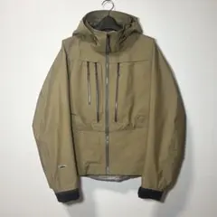 2026年最新】patagonia フィッシングジャケットの人気アイテム - メルカリ