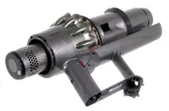 2026年最新】ダイソン sv14 ジャンクの人気アイテム - メルカリ