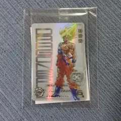 2026年最新】ugm4-067の人気アイテム - メルカリ