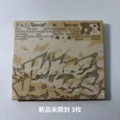 2026年最新】seventeenアルバム未開封の人気アイテム - メルカリ