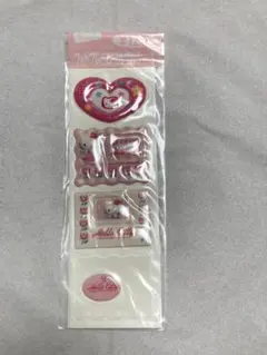 2026年最新】サンリオレトロフレームの人気アイテム - メルカリ