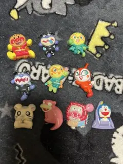 2026年最新】平成レトロポケモングッズの人気アイテム - メルカリ