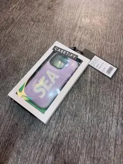 2026年最新】wind and sea casetify iphone15proの人気アイテム - メルカリ