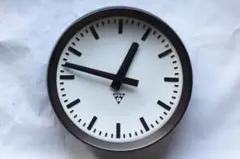 2026年最新】pragotronの人気アイテム - メルカリ