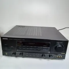2026年最新】KENWOOD KA V6000の人気アイテム - メルカリ