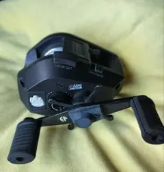 2026年最新】アンバサダー 821の人気アイテム - メルカリ