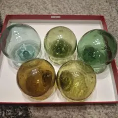 2026年最新】ガラス玉の人気アイテム - メルカリ