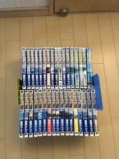 2026年最新】ロトの紋章 全巻の人気アイテム - メルカリ