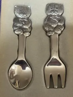 2026年最新】ピューター スプーンの人気アイテム - メルカリ