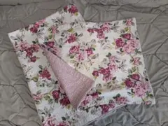 2026年最新】ローラアシュレイ枕の人気アイテム - メルカリ