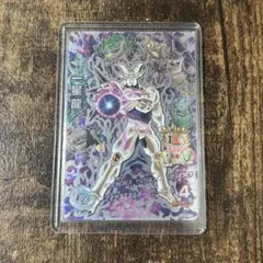 2026年最新】HJ8-SEC2一星龍の人気アイテム - メルカリ