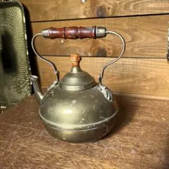 2026年最新】ビンテージケトルの人気アイテム - メルカリ