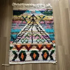 2026年最新】シルク絨毯の人気アイテム - メルカリ