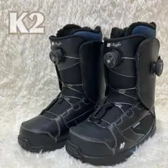 2026年最新】K2 DARKOの人気アイテム - メルカリ