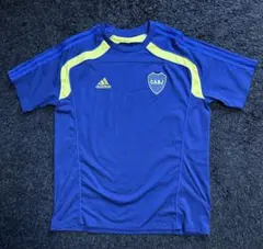 2026年最新】ボカジュニアーズの人気アイテム - メルカリ