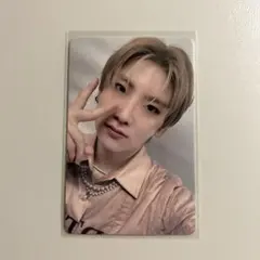 2026年最新】一直娱 &teamの人気アイテム - メルカリ