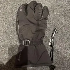 2026年最新】oyuki グローブの人気アイテム - メルカリ