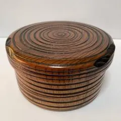 2026年最新】おひつ 木製 未使用の人気アイテム - メルカリ