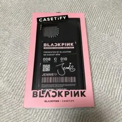 2026年最新】blackpink サイン入りの人気アイテム - メルカリ