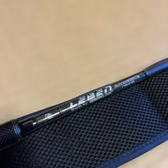 2026年最新】dlt-c611m/hrst1sの人気アイテム - メルカリ