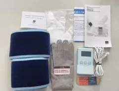 2026年最新】フレキシア セルクリスタルの人気アイテム - メルカリ