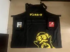 2026年最新】ドンキエプロンの人気アイテム - メルカリ