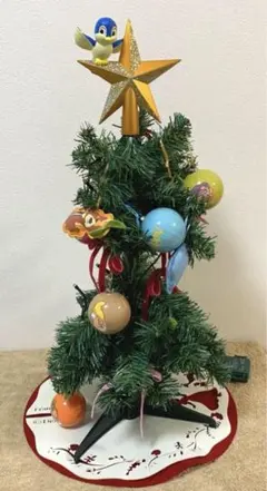 2026年最新】francFranc ディズニー ツリーの人気アイテム - メルカリ