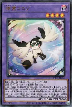 2026年最新】緑谷出久 ユニオンアリーナの人気アイテム - メルカリ